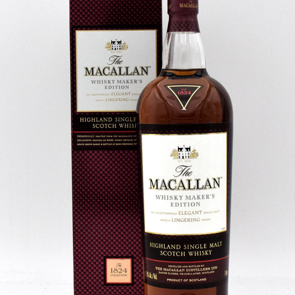 MacallanMakersEdition1LBox_F_6
