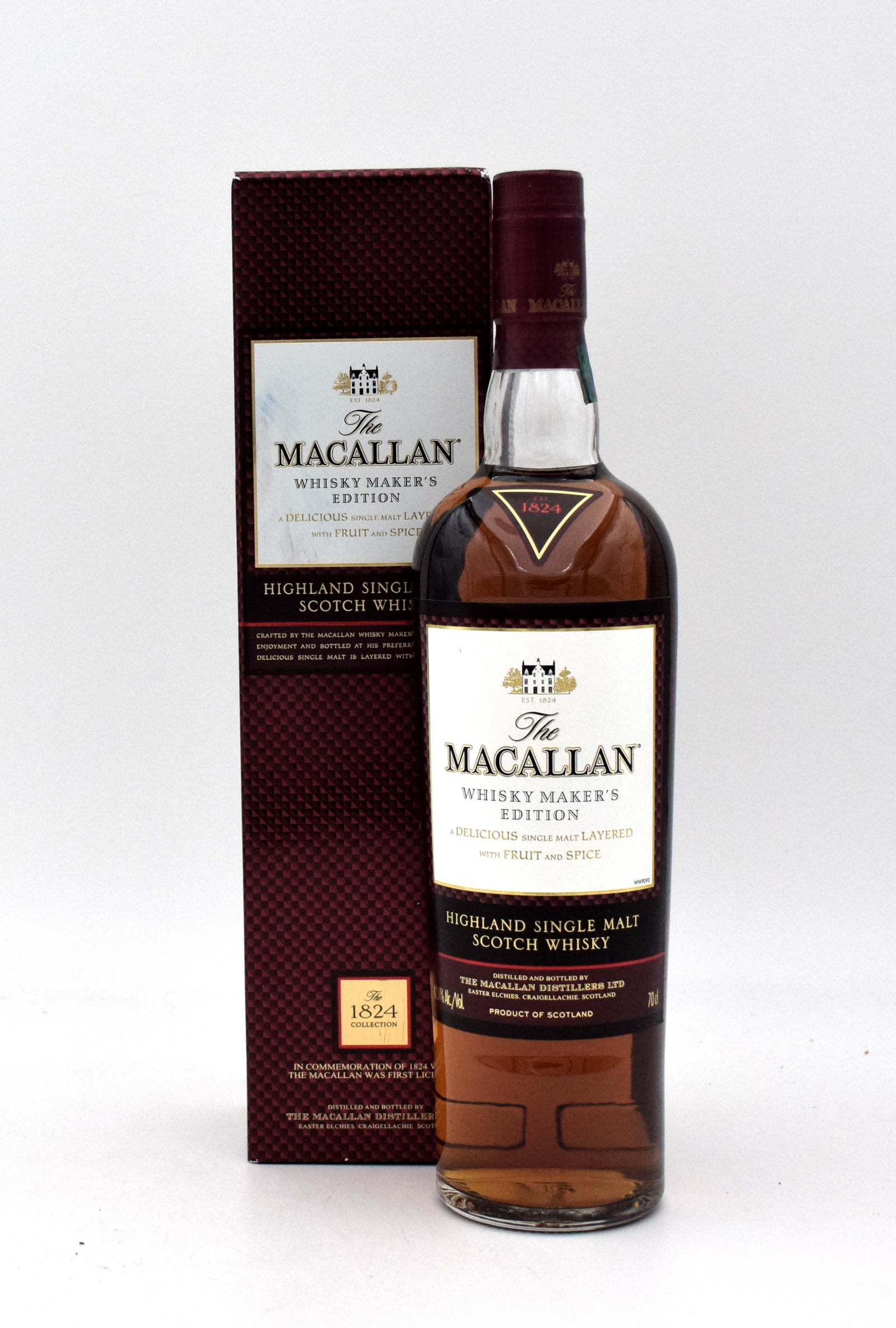 MacallanMakersEdition700Box_F_