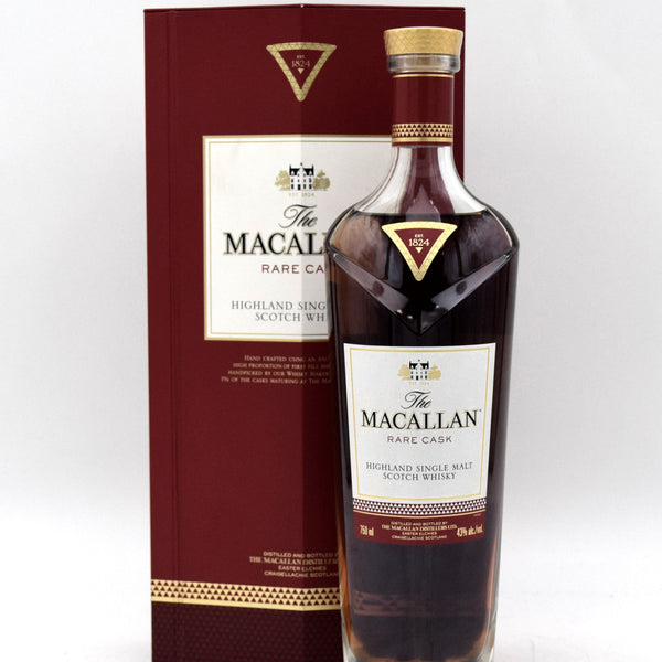 MacallanRareCaskOlderBoxF_600x