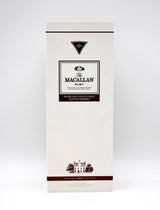 Macallan 1824 Series Ruby Single Malt Scotch