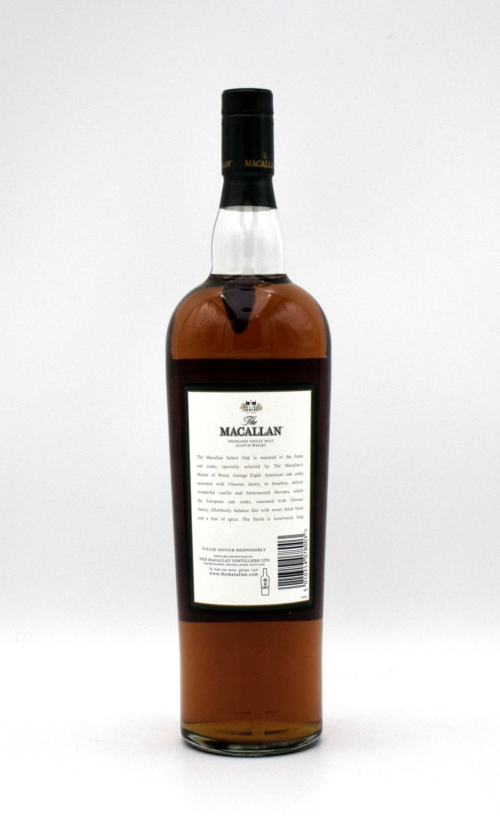 MacallanSelectOak1LB_1600x.jpg