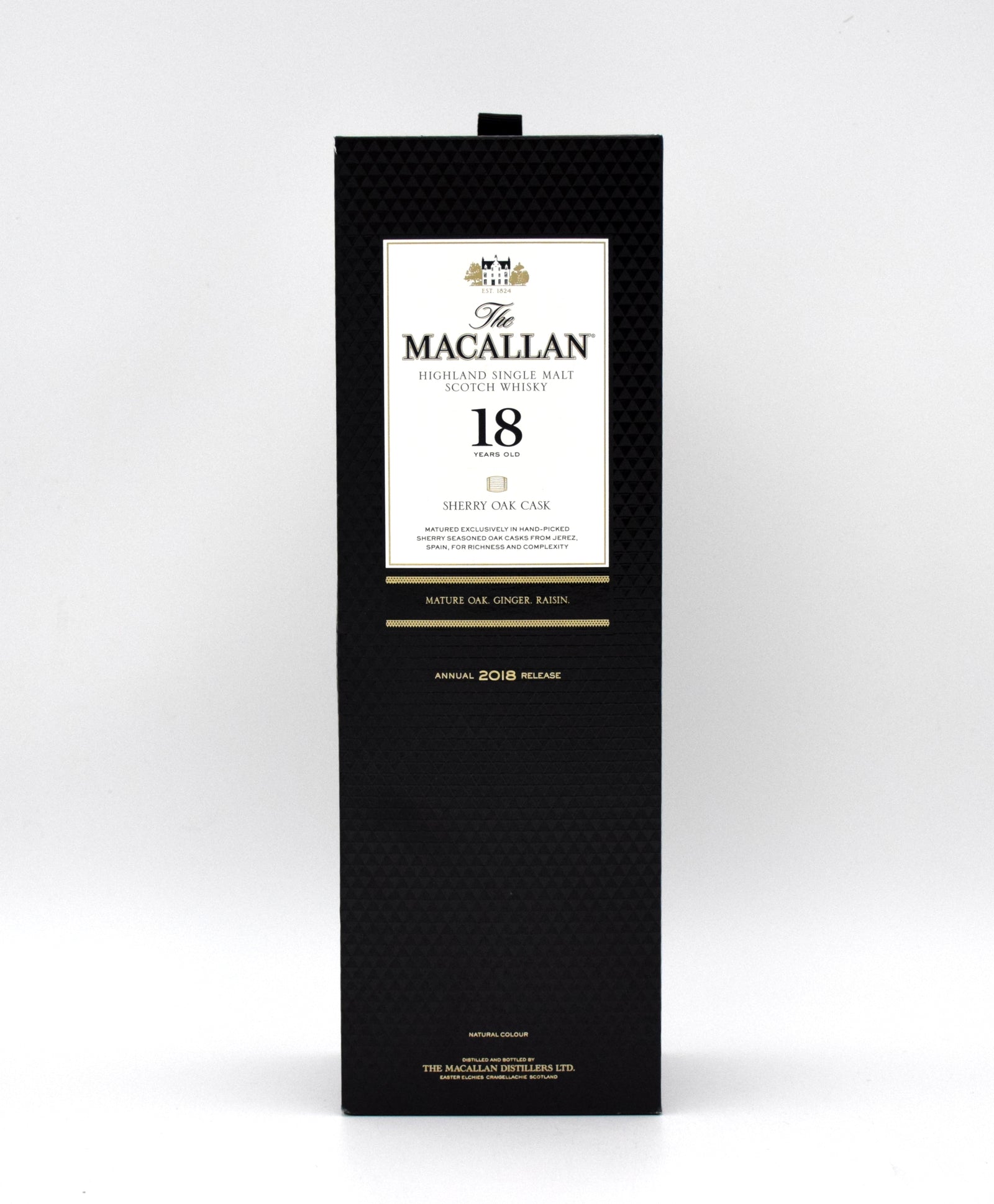 MacallanSherry18Y2018Box_1600x