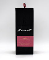 Mackmyra Moment 'Urberg' Nordic Whisky