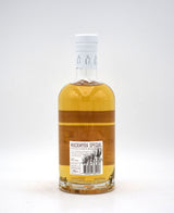 Mackmyra Special 05 'Jaktlycka' Nordic Whisky (2010 Release)