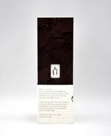 Mackmyra Special 05 'Jaktlycka' Nordic Whisky (2010 Release)
