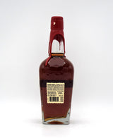 Maker's Mark 'Cellar Aged' Limited Edition Kentucky Straight Bourbon (2024 Release)