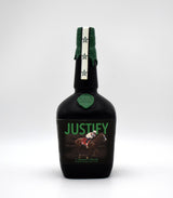 Maker's Mark 'JUSTIFY' Bourbon (2018 Release)