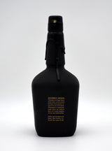 Maker's Mark 'Secretariat' Limited Edition Bourbon (2003 Release)