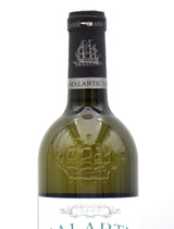 2021 Chateau Malartic Lagraviere Blanc