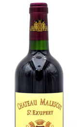 2005 Chateau Malescot-St-Exupery