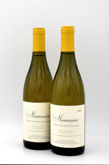 2009 Marcassin Three Sisters Chardonnay