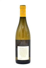 2011 Marcassin Estate Chardonnay