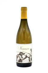 2011 Marcassin Estate Chardonnay