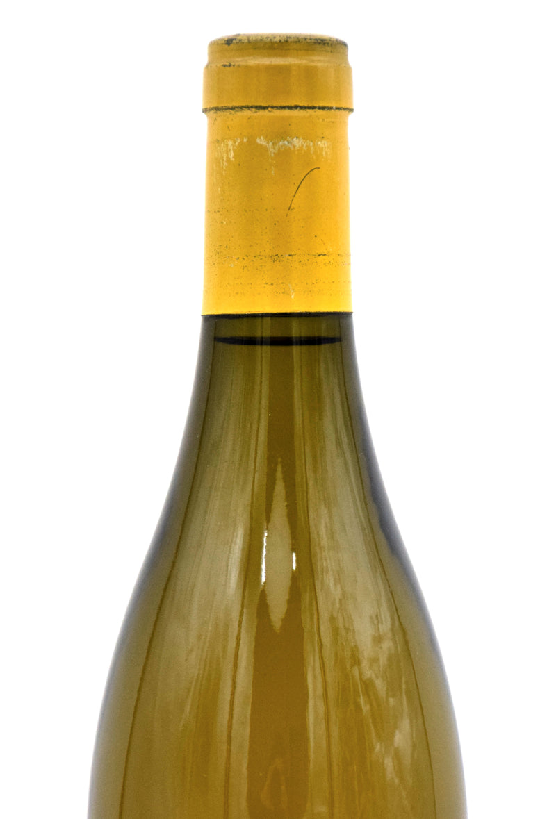 2011 Marcassin Estate Chardonnay