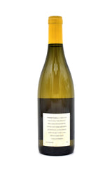 2012 Marcassin Estate Chardonnay