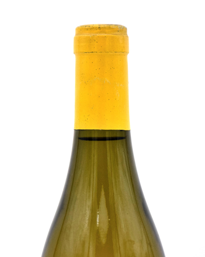 2012 Marcassin Estate Chardonnay