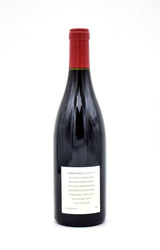 2012 Marcassin 'Marcassin Vineyard' Pinot Noir