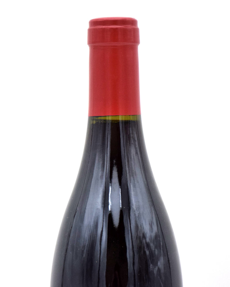 2012 Marcassin 'Marcassin Vineyard' Pinot Noir