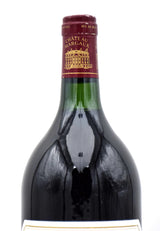 1990 Chateau Margaux 1.5L