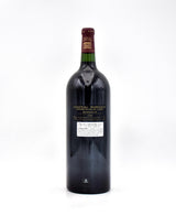 2006 Chateau Margaux (1.5L)