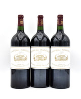 2006 Chateau Margaux (1.5L)