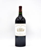 2006 Chateau Margaux (1.5L)