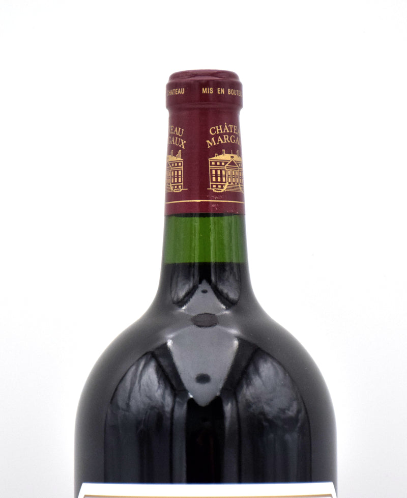 2006 Chateau Margaux (1.5L)