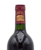 1988 Chateau Margaux