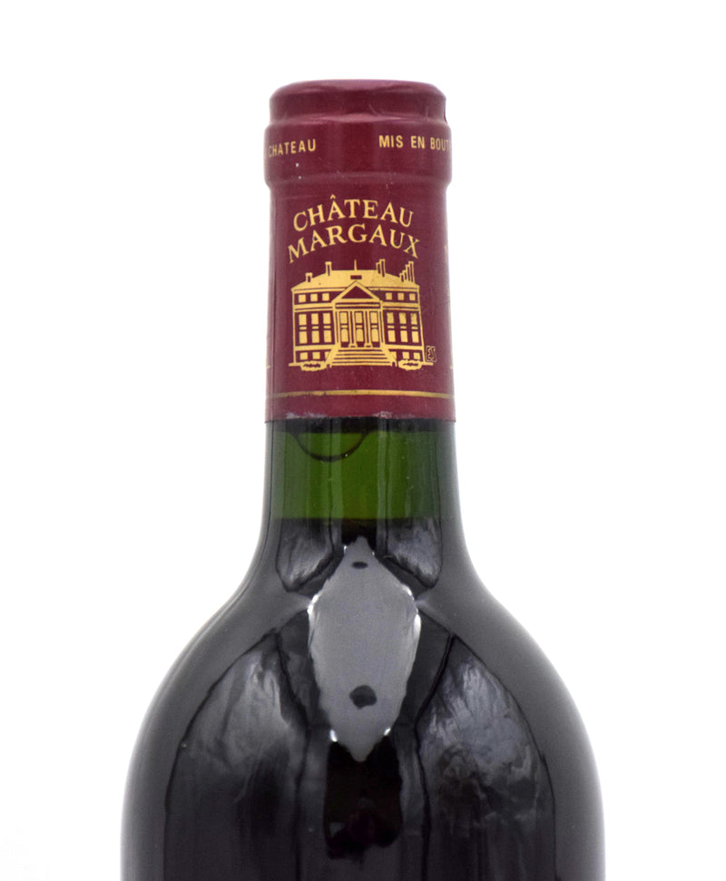 1988 Chateau Margaux