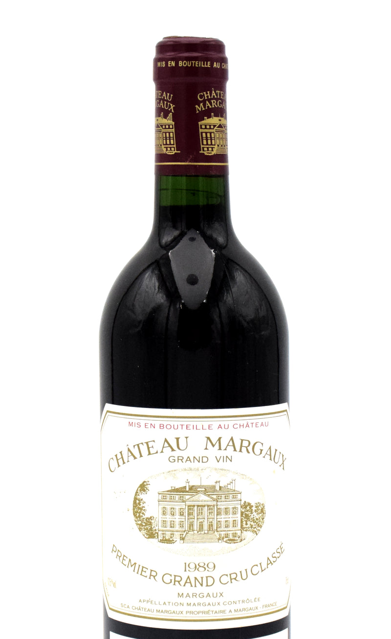 1994 Chateau Margaux (OWC)