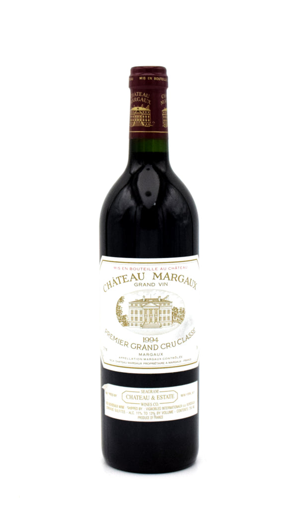 1994 Chateau Margaux (OWC)