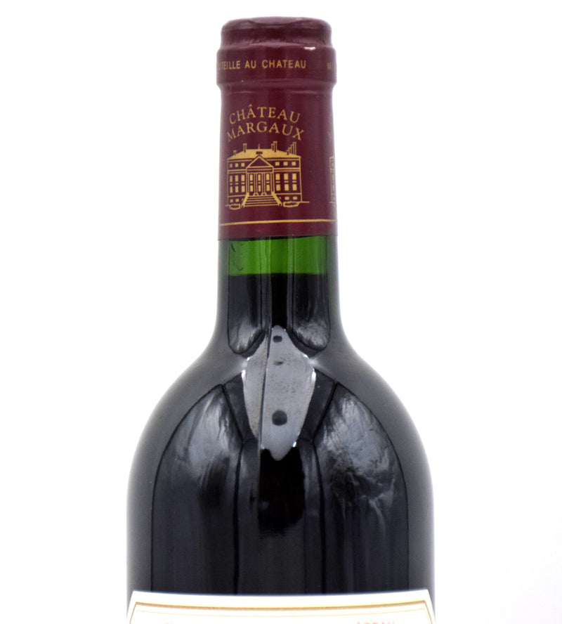 1998 Chateau Margaux