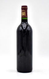 1999 Chateau Margaux