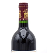 1999 Chateau Margaux