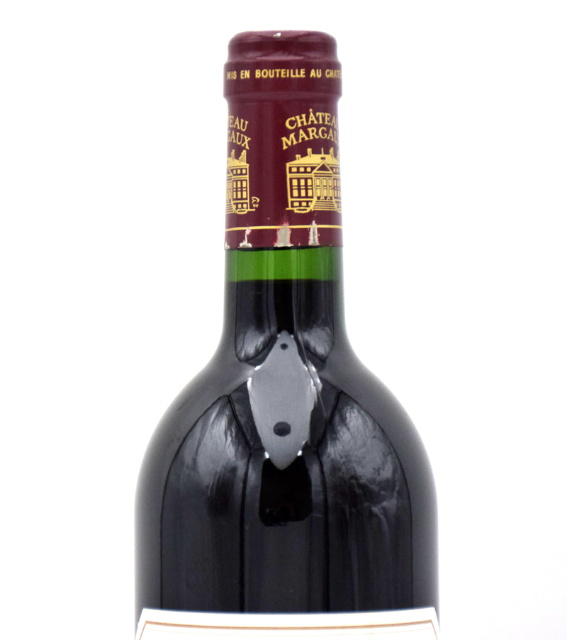 1999 Chateau Margaux