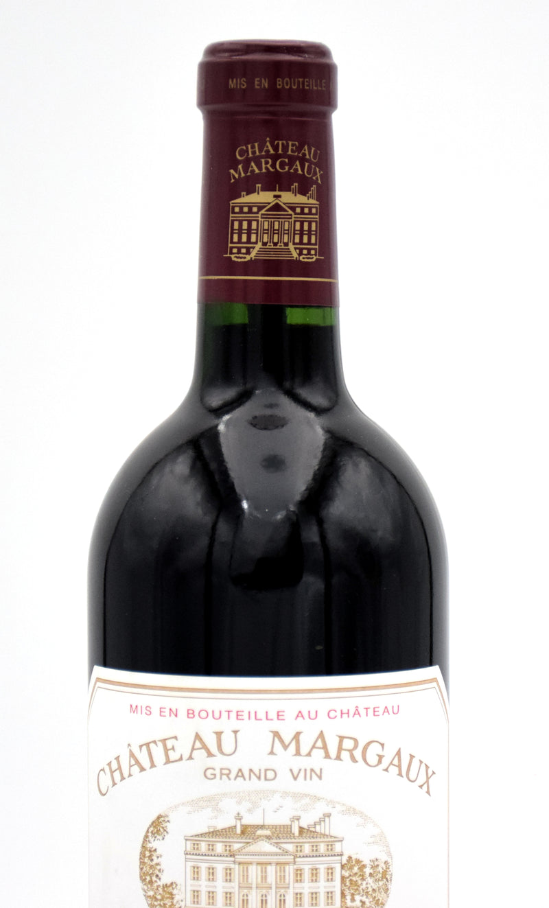 2003 Chateau Margaux