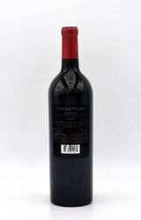 2008 Chateau Palmer