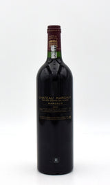 2010 Chateau Margaux