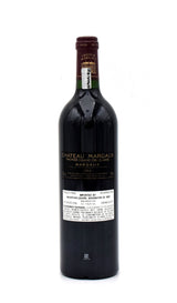 2014 Chateau Margaux