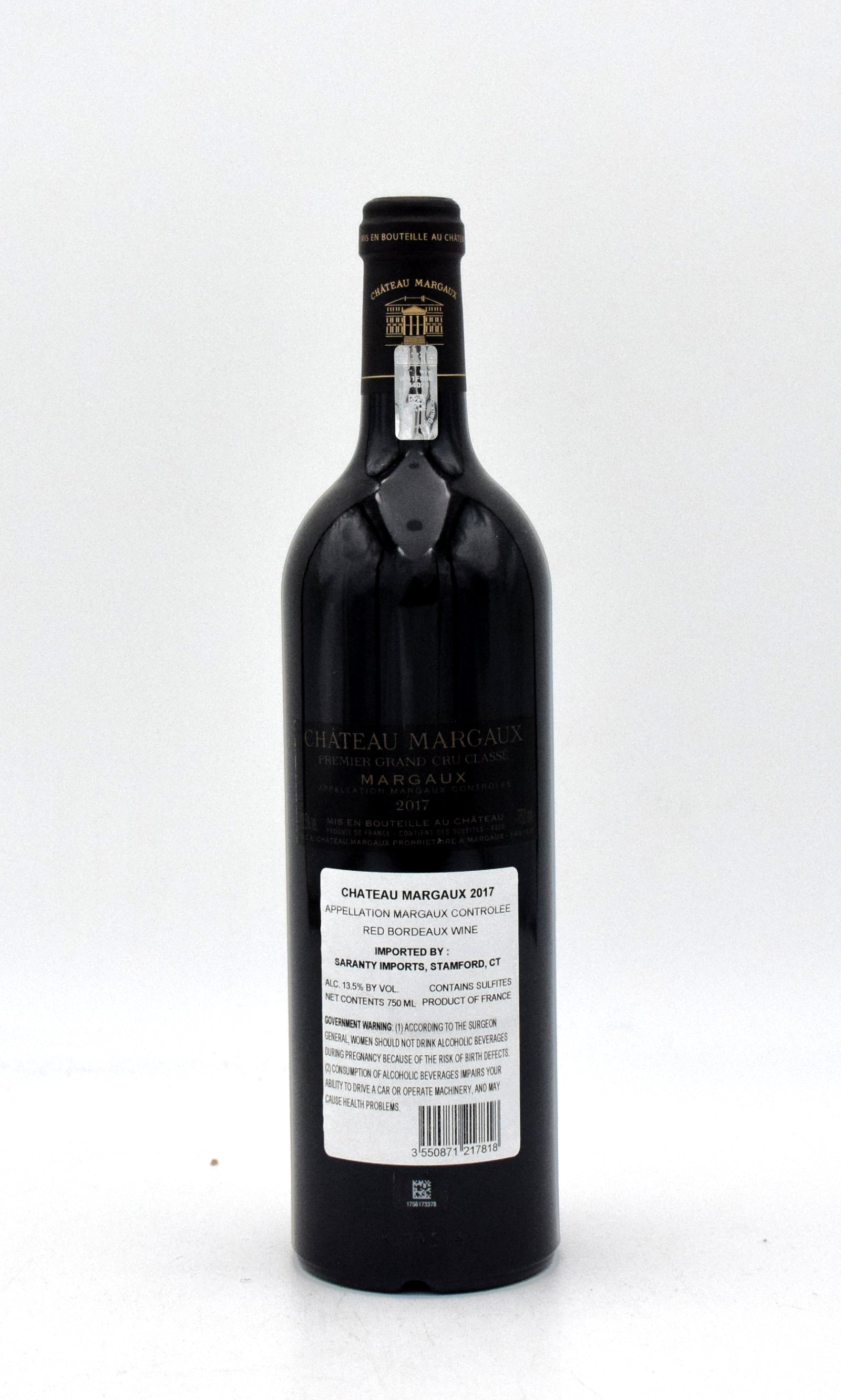 Margaux2017B_1600x.jpg?v=