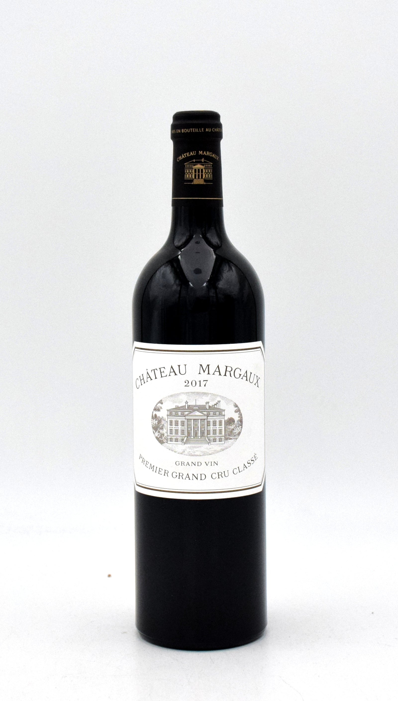 Margaux2017F_1600x.jpg?v=