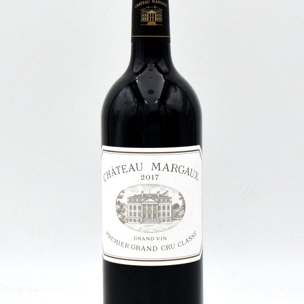 Margaux2017F_600x600_crop_cent
