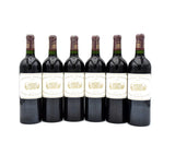 2005 Chateau Margaux