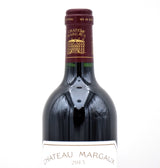 2013 Chateau Margaux (Very Lightly Scuffed Labels)