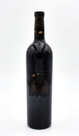 1996 Marilyn Monroe Wines 'Marilyn' Cabernet