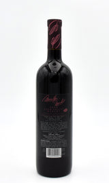 2000 Marilyn Monroe Wines 'Marilyn' Merlot