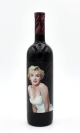 2000 Marilyn Monroe Wines 'Marilyn' Merlot