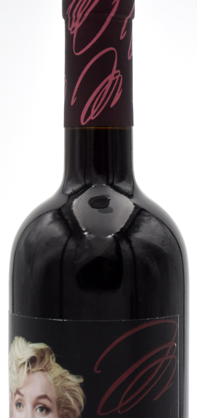 2000 Marilyn Monroe Wines 'Marilyn' Merlot