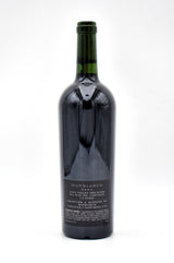 2004 Matriarch (Stained Label)