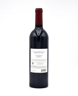 2021 Matthews Winery Reserve Claret